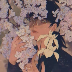 陈村长