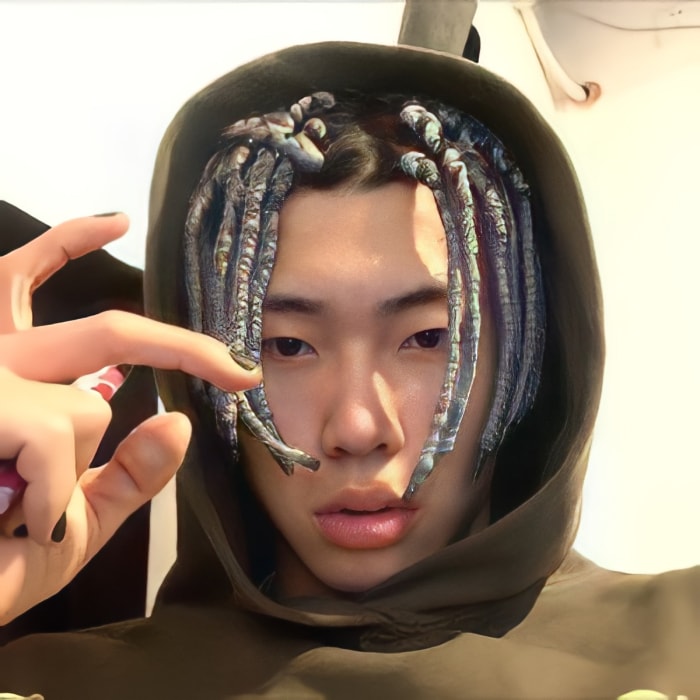 B2$