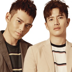 Fuying&Sam