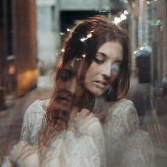 Savannah Sgro