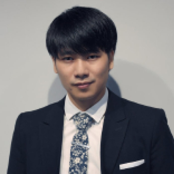 张偲偲