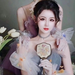 何璇