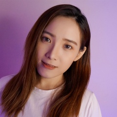 陈仪芬