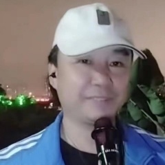 广州永琳