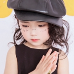 陈仪朵
