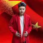 慕容天子