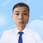 加小宝