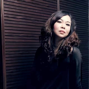 田娥