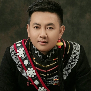 奥杰阿仇