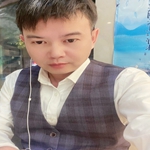 杨永明