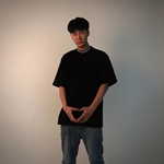 歪丁WILDIN
