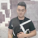 黄广乐
