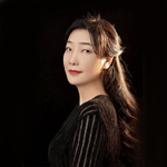 杨夏雨