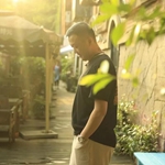朱凌琦