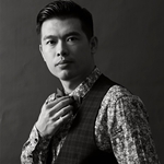 全智颖