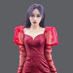 王芷妃
