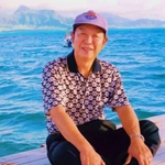 汤明哲