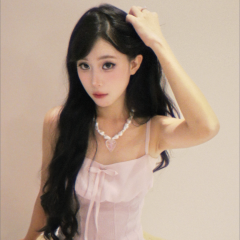 何雨溪