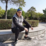 刘继海