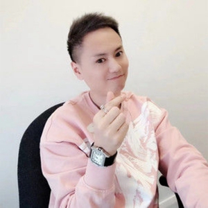 杨荣