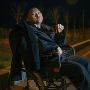小田