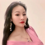 东海蝶