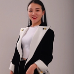 达娃桑姆