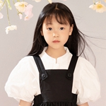 小七妹