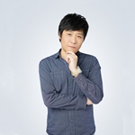 孙艺龙
