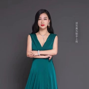 黎金兰