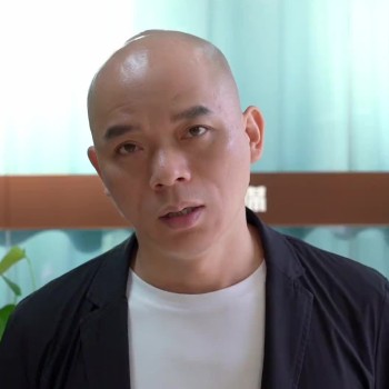 广东吴勇