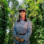 牛瑛瑛