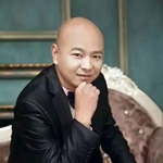 李南君