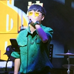 李宇哲