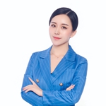 子惜