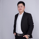 张清杰