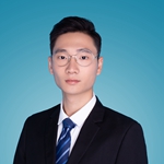 孤独逍遥