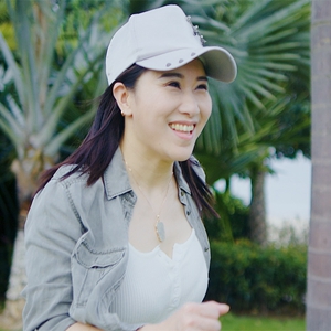 卓小鹏