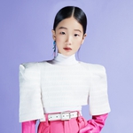 廖婉儿