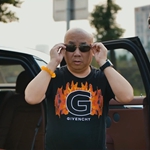 郭金彪