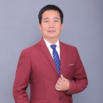 曹玉清
