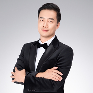 翟相杰