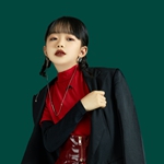 周杨