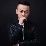 军赛铁拳张杰