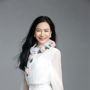 张叶子