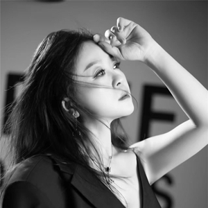 朱亚丽