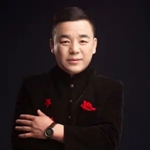 王贺(忠娃子)