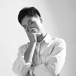 CO莫驭翔