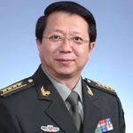 李丁川
