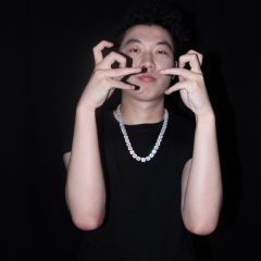 BOBBYNOPEACE